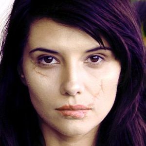 Bilder Amara Zaragoza