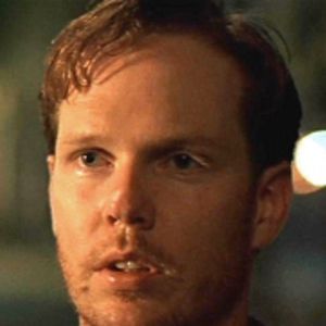 Bilder William O'Leary