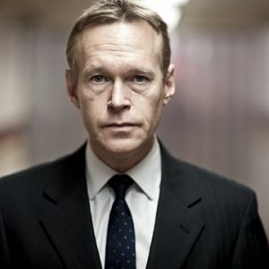 Bilder Steven Mackintosh