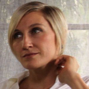 Bilder Georgina Symes