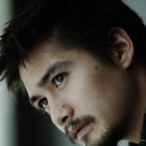 Bilder Ananda Everingham