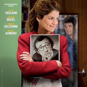 Bilder Paris Manhattan