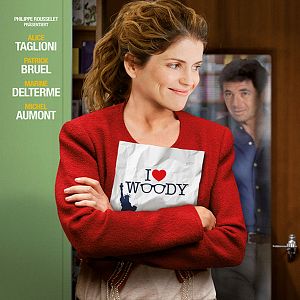 Bilder Paris Manhattan