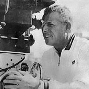 Bilder Stanley Kramer