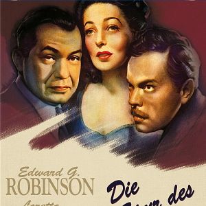 Bilder Die Spur des Fremden