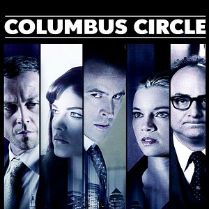 Bilder Columbus Circle