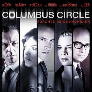 Bilder Columbus Circle