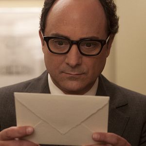 Bilder Columbus Circle