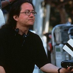 Bilder Mark A.Z. Dippé