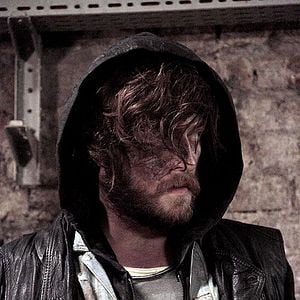 Bilder Alican Yücesoy