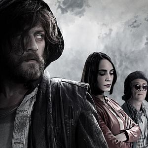 Bilder Melisa Sözen