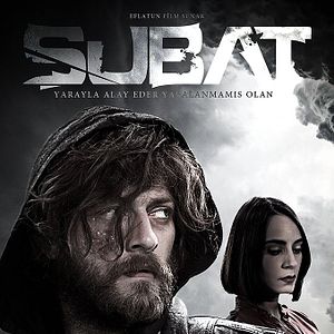 Bilder Melisa Sözen