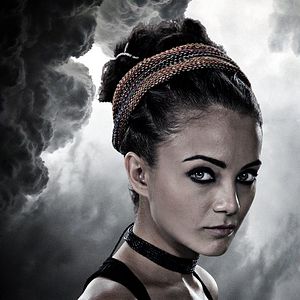 Bilder Damla Sönmez