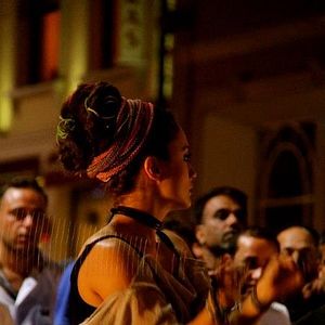 Bilder Damla Sönmez