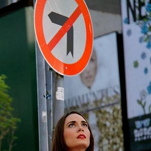 Bilder Melisa Sözen