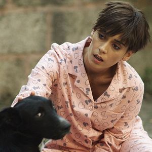 Bilder Melisa Sözen