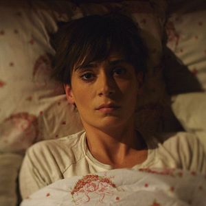 Bilder Melisa Sözen