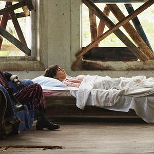 Bilder Türkü Turan