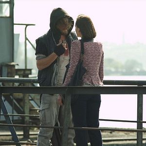 Bilder Melisa Sözen