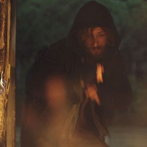 Bilder Alican Yücesoy