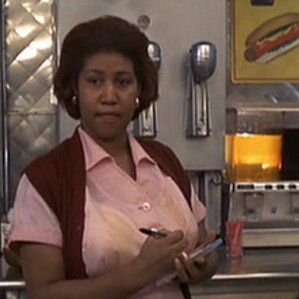 Bilder Aretha Franklin