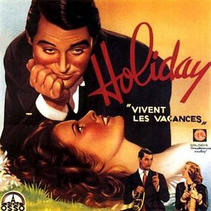 Bilder Die Schwester der Braut