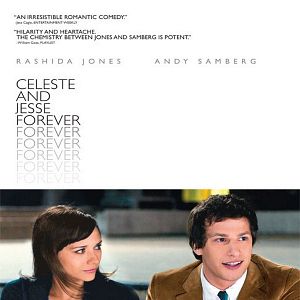 Bilder Celeste & Jesse Beziehungsstatus: Es ist kompliziert!