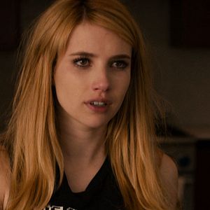 Bilder Celeste & Jesse Beziehungsstatus: Es ist kompliziert!