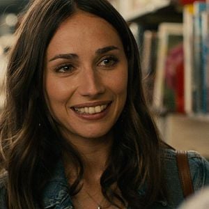 Bilder Celeste & Jesse Beziehungsstatus: Es ist kompliziert!