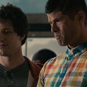 Bilder Celeste & Jesse Beziehungsstatus: Es ist kompliziert!