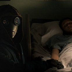 Bilder The Prototype