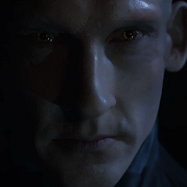 Bilder The Prototype