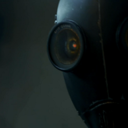 Bilder The Prototype