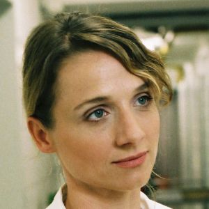 Bilder Christina Große