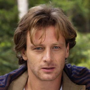 Bilder Hendrik Duryn