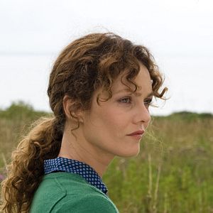 Bilder Vanessa Paradis