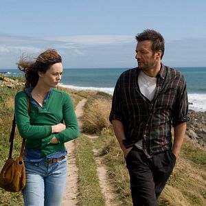 Bilder Samuel Le Bihan