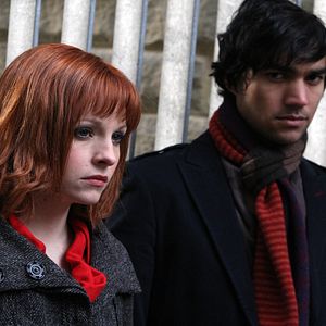 Bilder Christopher Simpson