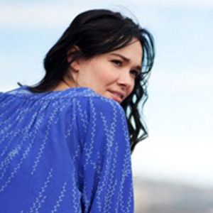 Bilder Kristen Ruhlin