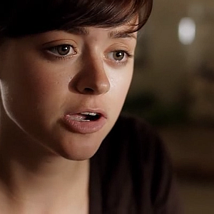 Bilder The Running Dead