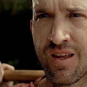 Bilder The Running Dead