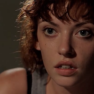 Bilder The Running Dead