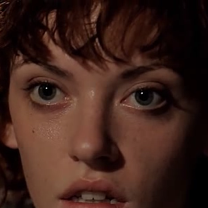 Bilder Marissa Merrill