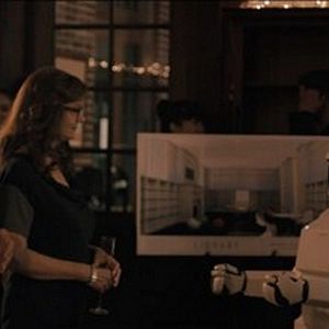 Bilder Susan Sarandon