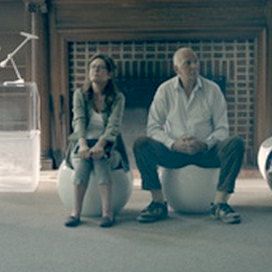 Bilder Susan Sarandon