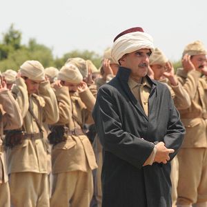 Bilder Çanakkale 1915