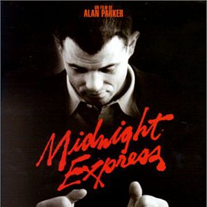 Bilder 12 Uhr nachts -Midnight Express