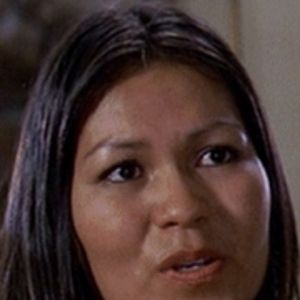 Bilder Geraldine Keams