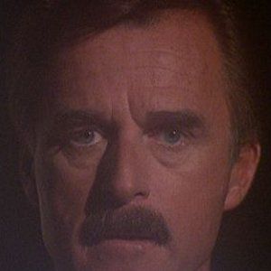 Bilder Robert Phalen