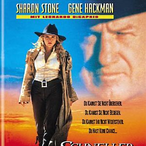 Bilder Schneller als der Tod